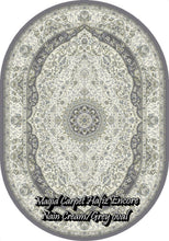 Load image into Gallery viewer, Nain Cream/Grey