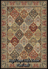 Load image into Gallery viewer, Panel Multi