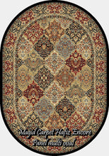 Load image into Gallery viewer, Panel Multi