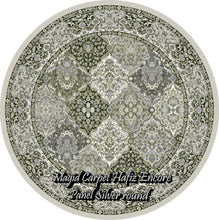 Load image into Gallery viewer, Panel Silver