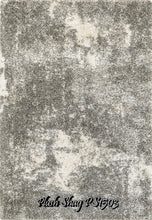 Load image into Gallery viewer, plush shag ps1503