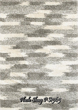 Load image into Gallery viewer, plush shag ps 1565