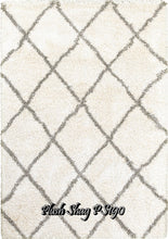 Load image into Gallery viewer, plush shag ps190