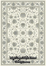 Load image into Gallery viewer, Tabriz50 Cream