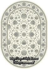 Load image into Gallery viewer, Tabriz50 Cream