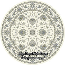 Load image into Gallery viewer, Tabriz50 Cream