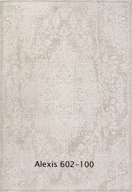 Hafiz Encore Collection – Magid Carpets