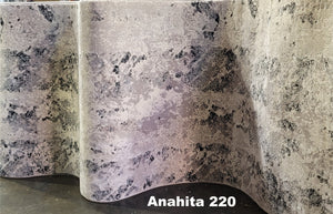 Anahita 220