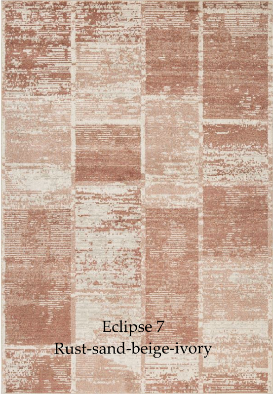 Eclipse 7