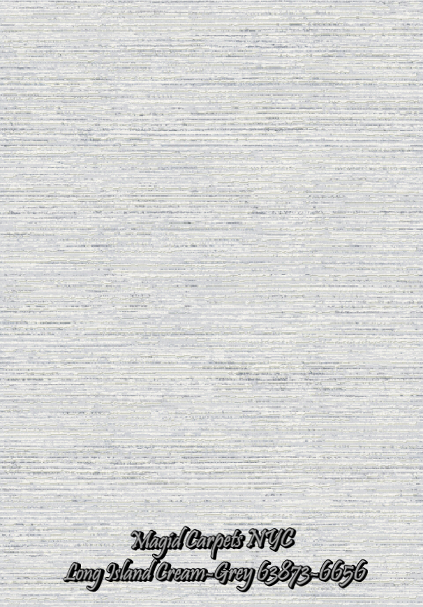 New York Long Island cream-grey 63873-6656