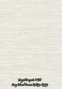 New York Long Island cream 63873-6575