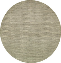 Load image into Gallery viewer, Antique A5526 taupe-grey
