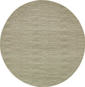 Antique A5526 taupe-grey