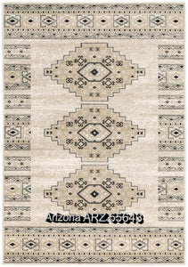 Arizona ARZ 55643