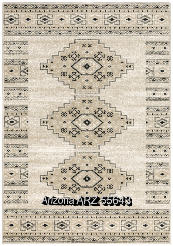 Arizona ARZ 55643