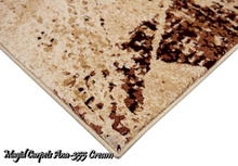 Load image into Gallery viewer, Magid Carpets Ana-355 cream
