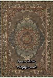 Persian Master   PM55330 multi