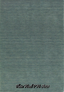Plain Wool PW-A101