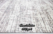 Load image into Gallery viewer, Shiraz Collection SRZ-90
