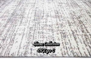 Shiraz Collection SRZ-90