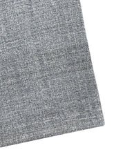 Load image into Gallery viewer, Solid Wool SWL 903 gray
