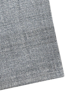 Solid Wool SWL 903 gray