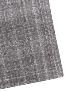 Solid Wool SWL 905 graphite