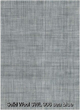 Load image into Gallery viewer, Solid Wool SWL 906 sea blue
