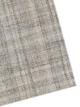 Load image into Gallery viewer, Solid Wool SWL 907 champagne
