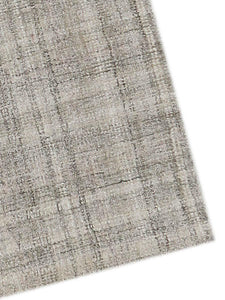 Solid Wool SWL 907 champagne