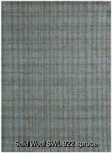 Load image into Gallery viewer, Solid Wool SWL 922 spruce
