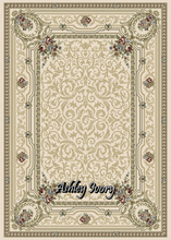 Load image into Gallery viewer, Ashley Ivory
